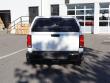 2024 Chevrolet Colorado 4WD Z71 Pickup