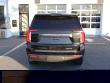 2023 GMC Yukon XL AT4 SUV
