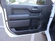 2025 Chevrolet Silverado 1500 Work Truck Pickup