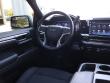 2023 Chevrolet Silverado 1500 RST Pickup