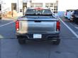 2025 Chevrolet Colorado 4WD Trail Boss Pickup