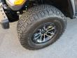 2026 Jeep Wrangler Moab 392 Convertible