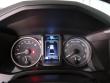2021 Toyota Tacoma 4WD TRD Off Road Pickup