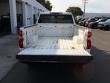 2022 Chevrolet Silverado 2500HD Custom Pickup