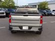 2024 Chevrolet Silverado 1500 RST Pickup
