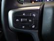 2025 Chevrolet Silverado 1500 RST Pickup