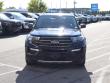 2023 Ford Explorer XLT SUV