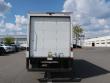 2023 Chevrolet Express Commercial Cutaway Specialty