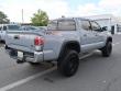 2021 Toyota Tacoma 4WD TRD Off Road Pickup
