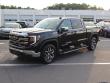 2024 GMC Sierra 1500 SLT Pickup