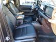 2026 Jeep Wrangler Moab 392 Convertible