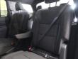 2024 Chevrolet Traverse FWD LT SUV