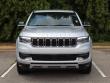 2024 Jeep Wagoneer L Series II SUV