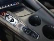 2026 Chevrolet Corvette 2LZ Coupe