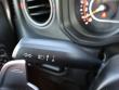 2026 Jeep Wrangler Moab 392 Convertible