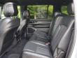 2024 Jeep Wagoneer L Series II SUV