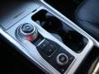 2023 Ford Explorer XLT SUV