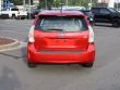 2014 Toyota Prius v Three Wagon