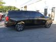 2023 GMC Yukon XL AT4 SUV