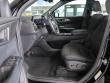 2024 Chevrolet Traverse FWD LT SUV