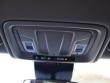 2023 Chevrolet Silverado 1500 RST Pickup