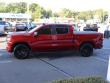 2023 Chevrolet Silverado 1500 RST Pickup