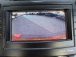 2014 Toyota Prius v Three Wagon