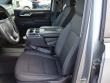 2024 Chevrolet Silverado 1500 RST Pickup
