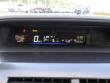2014 Toyota Prius v Three Wagon