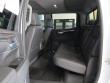 2024 Chevrolet Silverado 1500 LTZ Pickup
