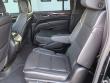 2024 CADILLAC Escalade ESV 4WD Premium Luxury SUV