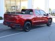 2023 Chevrolet Silverado 1500 RST Pickup