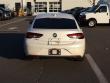 2019 Buick Regal Sportback Essence Hatchback