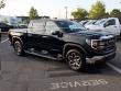 2024 GMC Sierra 1500 SLT Pickup