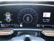 2024 CADILLAC Escalade ESV 4WD Premium Luxury SUV
