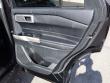 2023 Ford Explorer XLT SUV
