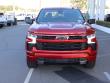 2023 Chevrolet Silverado 1500 RST Pickup