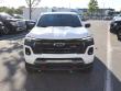 2024 Chevrolet Colorado 4WD Z71 Pickup