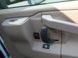 2023 Chevrolet Express Commercial Cutaway Specialty
