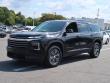 2024 Chevrolet Traverse FWD LT SUV