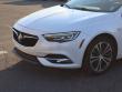 2019 Buick Regal Sportback Essence Hatchback