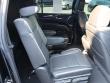 2024 CADILLAC Escalade ESV 4WD Premium Luxury SUV