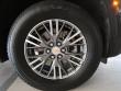 2024 Chevrolet Traverse FWD LT SUV