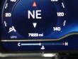 2024 Chevrolet Silverado 1500 LTZ Pickup