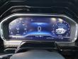 2024 Chevrolet Silverado 1500 RST Pickup