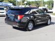 2023 Ford Explorer XLT SUV