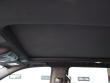 2024 CADILLAC Escalade ESV 4WD Premium Luxury SUV