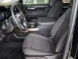 2025 Chevrolet Silverado 1500 RST Pickup