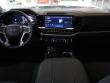 2025 Chevrolet Silverado 1500 RST Pickup