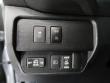 2021 Toyota Tacoma 4WD TRD Off Road Pickup